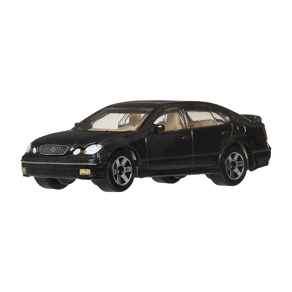 /wp-content/uploads/hot_wheels/JHV27 (2).jpg